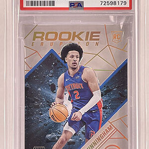 Insert - Rookie Eruption - Mosaic - 2021-22 - Cade Cunningham.jpg