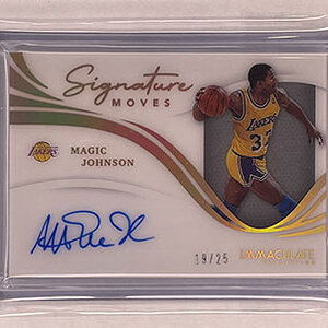 Insert - Signature Moves - Immaculate - 2020-21 - Magic Johnson.jpg