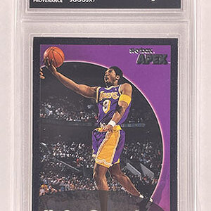 Base - Skybox Apex - 1999-00 - Kobe Bryant.jpg