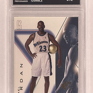 Base - SPx - 2001-02 - Michael Jordan.jpg