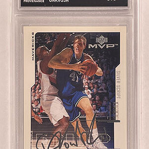 Base - Upper Deck MVP - 2000-01 - Silver Script - Dirk Nowitzki.jpg