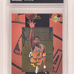 Base - Upper Deck Ovation - 1999-00 - Kobe Bryant.jpg