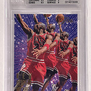 Insert - New Heights - Flair - 1995-96 - Michael Jordan.jpg