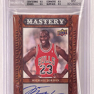 Subset - Mastery - Chronology - 2007-08 - Michael Jordan.jpg