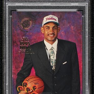 Draft-Pick---Grant-Hill (2).jpg