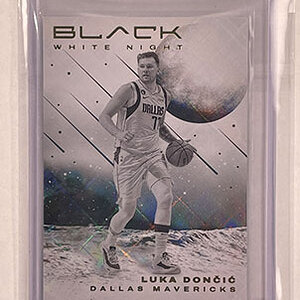 Insert - White Night - Black - 2022-23 - Luka Doncic.jpg