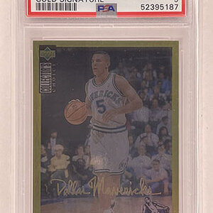 Base - Collector's Choice - 1994-95 - Gold Signature - Jason Kidd.jpg