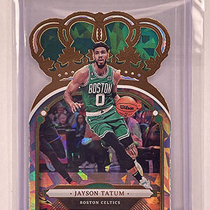 Base - Crown Royale - 2022-23 - Crystal - Jayson Tatum.jpg