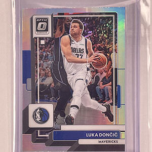 Base - Donruss - 2022-23 - Optic Prizm - Luka Doncic.jpg