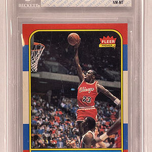 Base - Fleer - 1986-87 - Michael Jordan.jpg