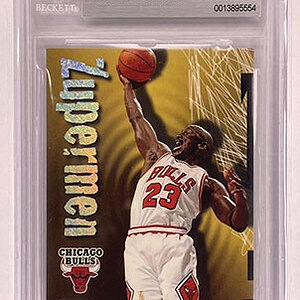 Subset - Zupermen - Z-Force - 1997-98 - Rave - Michael Jordan.jpg