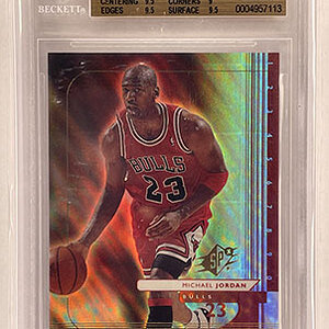 Insert - Prolifics - SPx - 1999-00 - Michael Jordan.jpg