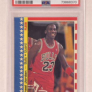 Sticker - Fleer - 1987-88 - Michael Jordan.jpg