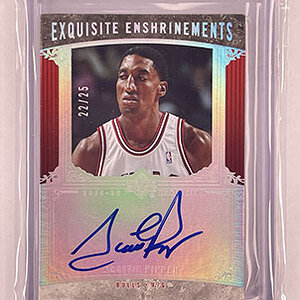 Auto - Exquisite Enshrinements - Exquisite - 2005-06 - Scottie Pippen.jpg