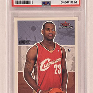 Base - Fleer - 2003-04 - LeBron James.jpg