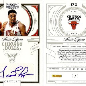 2009-10 Playoff National Treasures Century Signatures Platinum .jpg