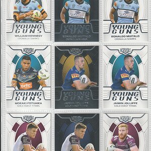 Media 'YG_YGB3.jpg' in category 'NRL Cards'