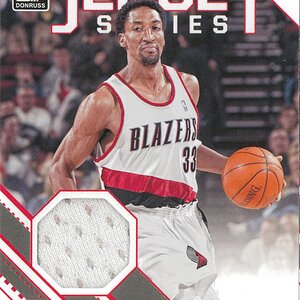 2020-21 Donruss Basketball Jersey Series White Holes.jpg