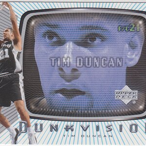 Duncan T.jpg