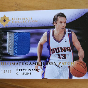 05-06 UD ULTIMATE COLLECTION PATCH STEVE NASH 14-20.jpg