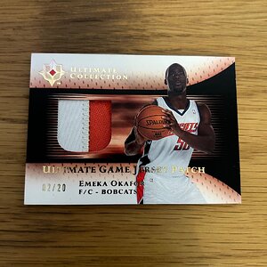 05-06 ULTIMATE COLLECTION PATCH EMEKA OKAFOR 02-20.jpg