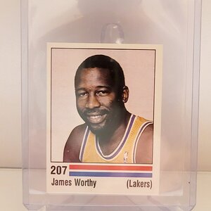 Worthy8889Panini.jpg