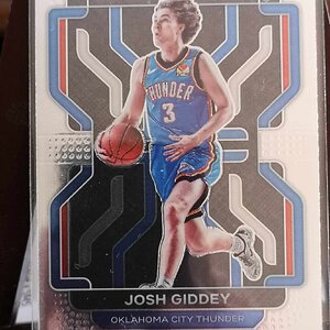 Giddey J (3).jpg