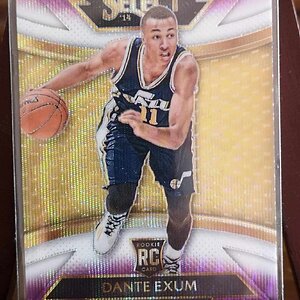 Exum D.jpg