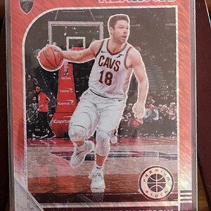 Dellavedova M 88.jpg