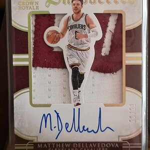 Dellavedova M 21.jpg