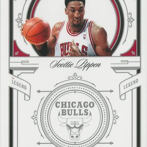 2009-10 Playoff National Treasures Century Platinum 1of1.jpg