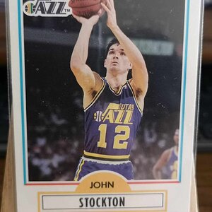 Stockton (19).jpg