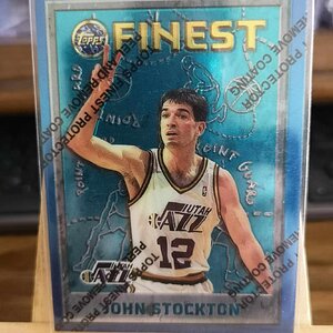 Stockton (23).jpg