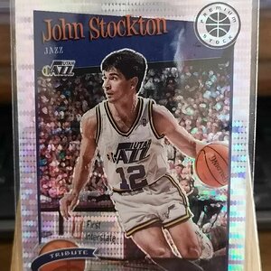 Stockton (28).jpg