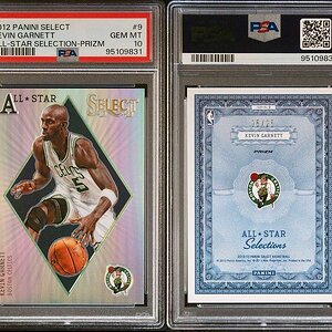 Media '53970097051_ef367ff98f_c.jpg' in category 'NBA Cards'