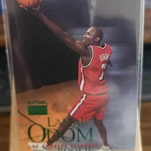 Odom (6).jpg