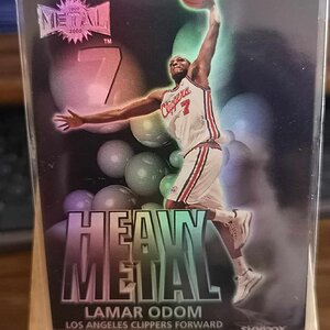 Odom (15).jpg