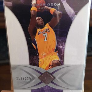 Odom (12).jpg