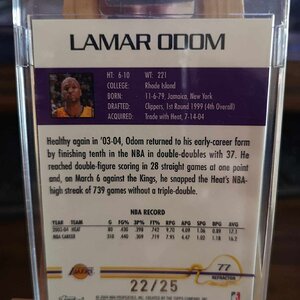 Odom (41).jpg