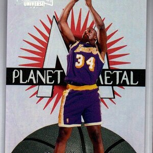 Media 'img20230527_0727.jpg' in category 'NBA Cards'