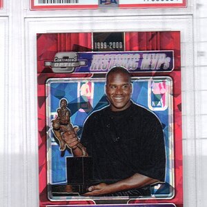 Media 'img20210717_08381626 (3).jpg' in category 'NBA Cards'