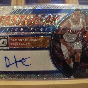 D Stoudamire (10).jpg