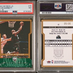 Media '8939315.JPG' in category 'NBA Cards'