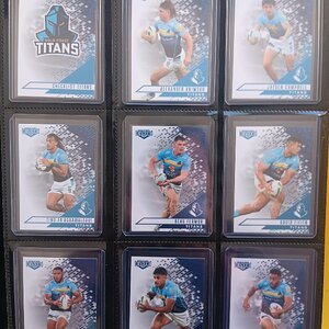 Media '17304420078414969476575905482001.jpg' in category 'NRL Cards'