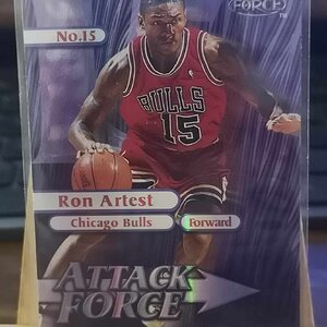 Artest R (7).jpg