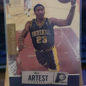 Artest R (4).jpg