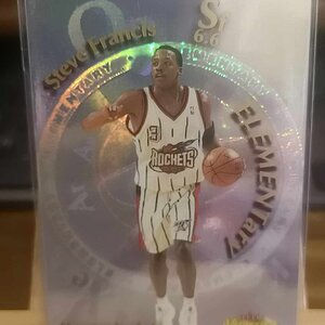 Media 'Francis S (11).jpg' in category 'NBA Cards'