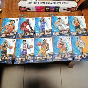 Media '17356990293025718987832634729259.jpg' in category 'NBA Cards'