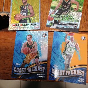 Media '17356993017467706799702232990898.jpg' in category 'NBA Cards'