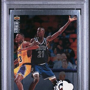 Media '6502977.jpeg' in category 'NBA Cards'